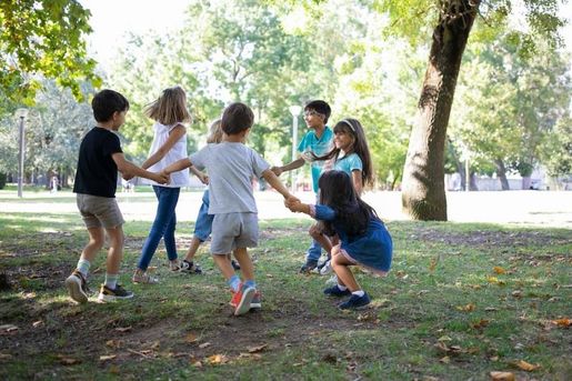 Como aproveitar as férias escolares de forma saudável e segura?