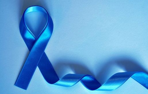Novembro Azul alerta sobre importância da prevenção para aumentar sucesso do tratamento de câncer de próstata