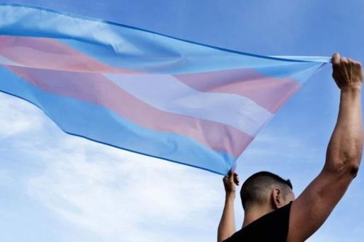 Grupo Cia de Talentos lança TransCarreiras, programa para desenvolvimento e incentivo à empregabilidade de pessoas trans