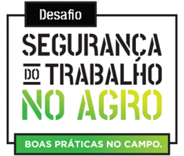 Senac Tito, na zona oeste de São Paulo, sediará maratona de inovação sobre segurança do trabalho no agro. Inscrições estão abertas