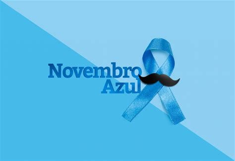 Novembro Azul: câncer de próstata é a neoplasia com maior incidência em todas as regiões brasileiras