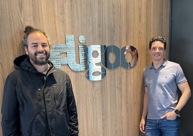 Americana Fligoo adquire Mobi2buy