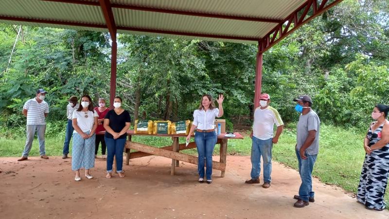 PROCON TL divulga pesquisa de novembro com preços atuais dos itens da cesta básica