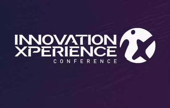 FecomercioSP sedia a 4ª edição do Innovation Xperience Conference