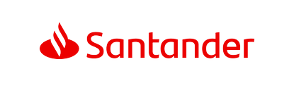 Santander abre inscrições para seu Programa de Estágio