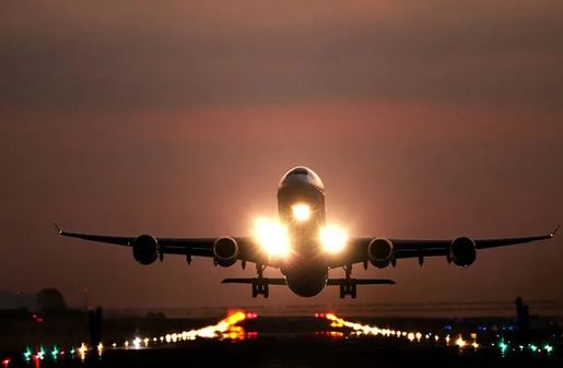LATAM é eleita a quinta melhor companhia aérea do mundo pelos passageiros, revela ranking internacional AirHelp Score