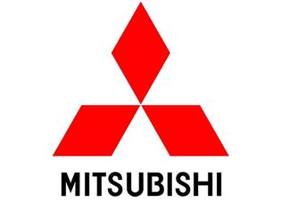 Mitsubishi é a nova marca da CB Autos