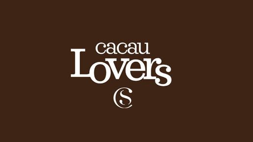  Cacau Lovers lança missões especiais de Natal para acúmulo de cacaus