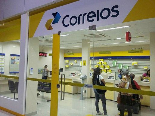 Correios eleva nível de maturidade de governança em ciclo avaliativo do Ministério da Economia