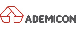 Adventures é nova agência para digital e performance da Ademicon