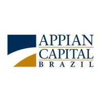 Appian Capital Brazil exporta 10.941 mil toneladas de concentrado de cobre para a China