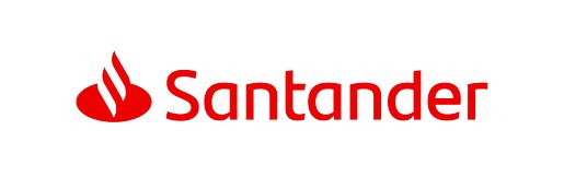Santander e Universidade de Chicago lançam 1.000 bolsas para capacitar profissionais em negócios digitais