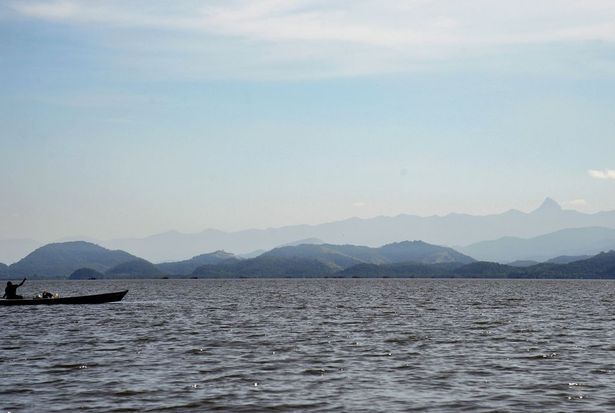 Programa Natureza Empreendedora premia seis negócios de impacto socioambiental positivo na Baía de Guanabara e Grande Reserva Mata Atlântica