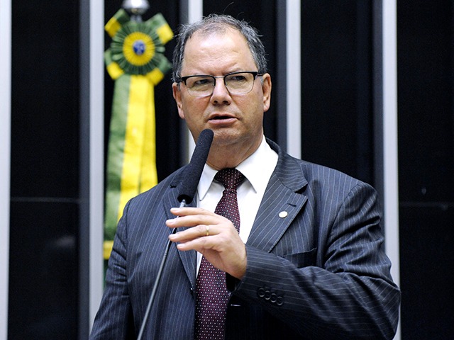 Projetos de interesse da FPA avançam na Câmara dos Deputados