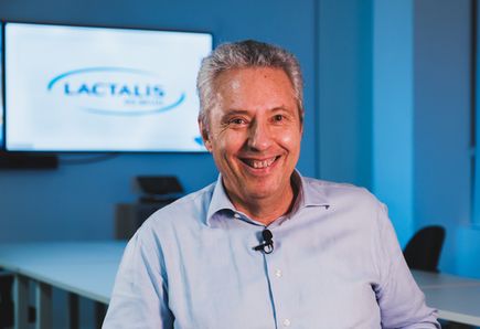 LACTALIS DO BRASIL firma ACORDO COM FONTERRA e NESTLÉ PARA ADQUIRIR A DPA BRASIL E gerenciar a FABRICAÇÃO DE PRODUTOS REFRIGERADOS NESTLÉ NO BRASIL