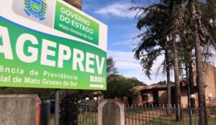 Governo do Estado vai promover Censo Cadastral Previdenciário em 2023