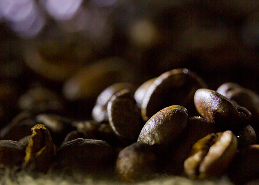 Café Descafeinado é uma boa alternativa para a saúde?