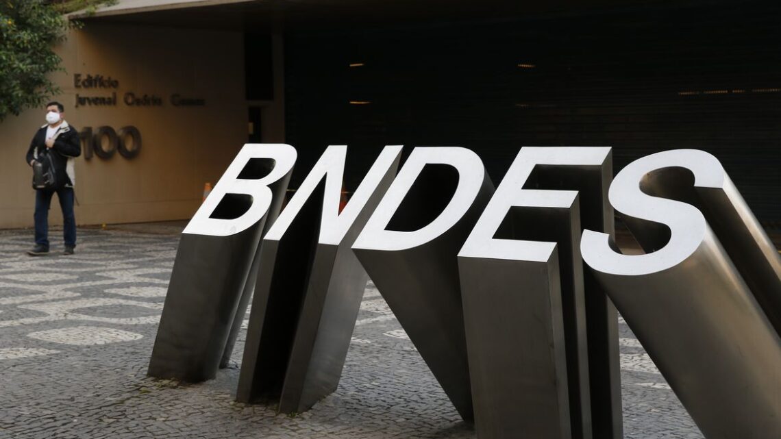 BNDES e FBB se juntam para ampliar acesso à saúde no Norte e Nordeste