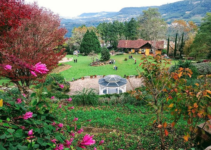 Tour Fácil indica como aproveitar Gramado e Canela em 5 dias