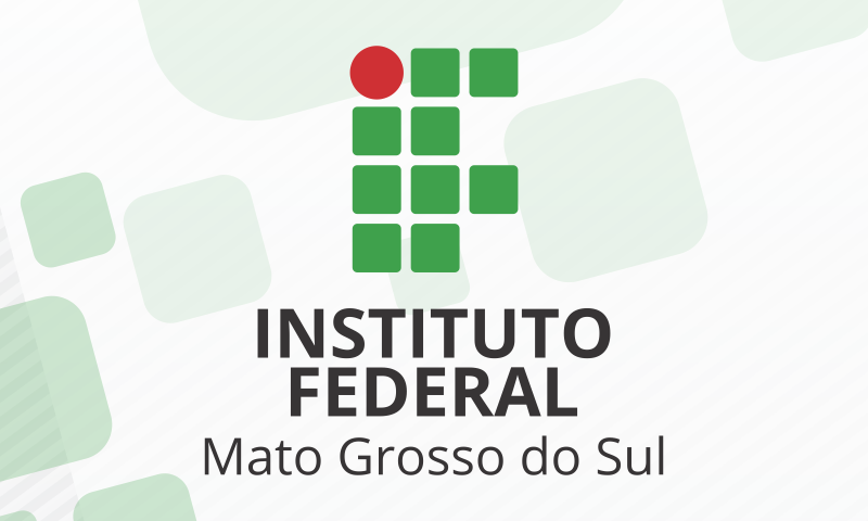 IFMS emite nota sobre impactos do bloqueio orçamentário