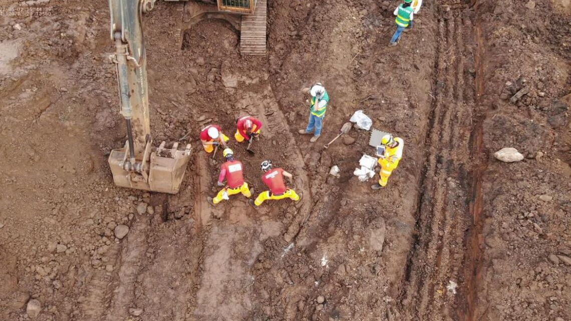 Seminário 5 Anos Sem Justiça terá lançamento de site Observatório das Ações Penais sobre a tragédia da Vale em Brumadinho