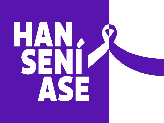 Hanseníase: o que preciso saber sobre a doença?