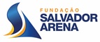 Formação e consultoria em sustentabilidade financeira para o terceiro setor da Fundação Salvador Arena está com inscrições abertas