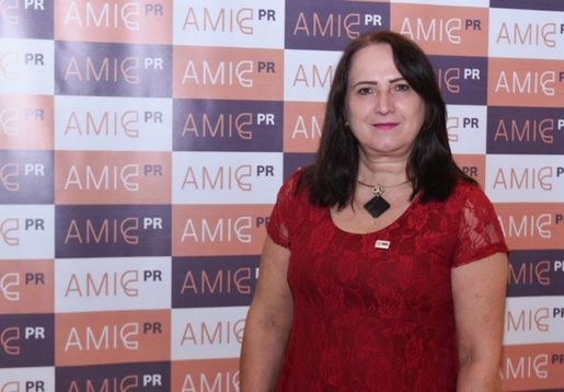 AMIC PR: Sonia Xavier encerra gestão marcada pelo protagonismo feminino e crescimento