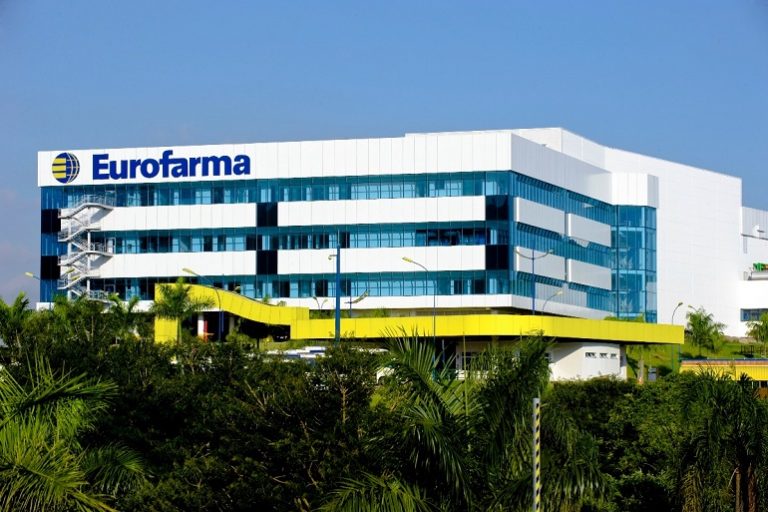 Grupo Eurofarma aprimora atendimento ao cliente com IBM