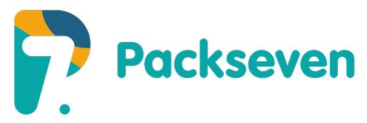 Packseven destaca a importância do uso do Shrink na indústria de bebidas