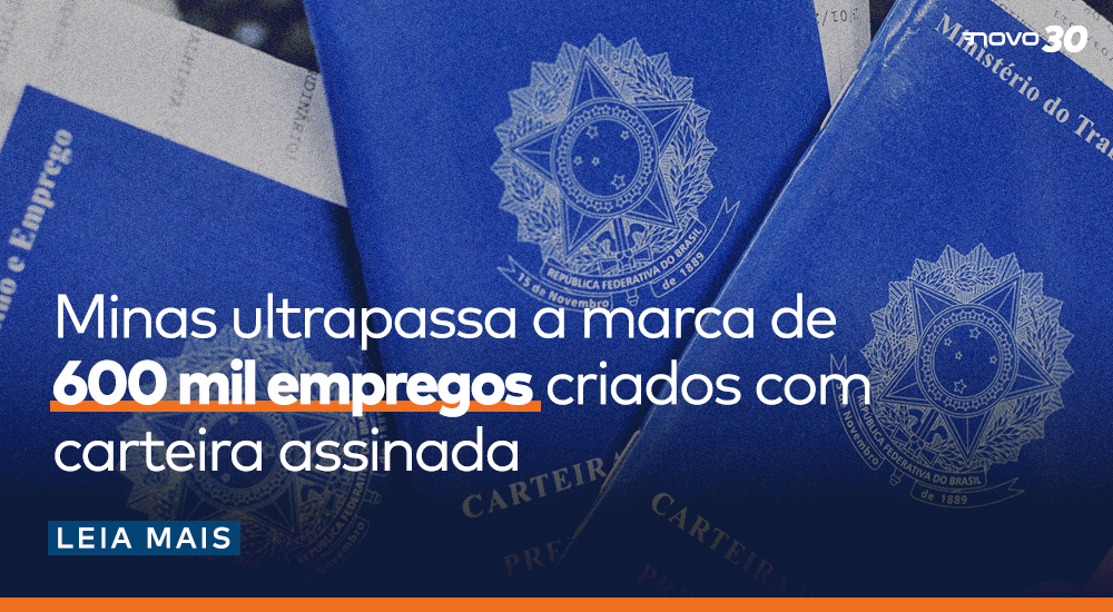 Indeed: Agências de Empregos e Empresas da região abre vagas