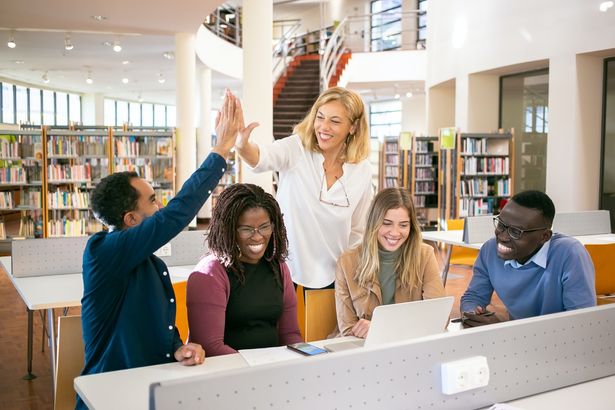 Dia do Bibliotecário lembra peso da profissão