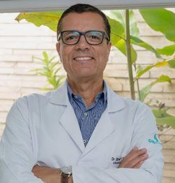 Câncer de intestino: após o tratamento, vida normal? 