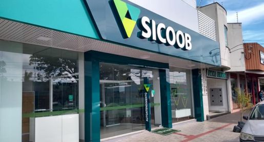 Sicoob registra crescimento na concessão de crédito dos fundos garantidores em 2022