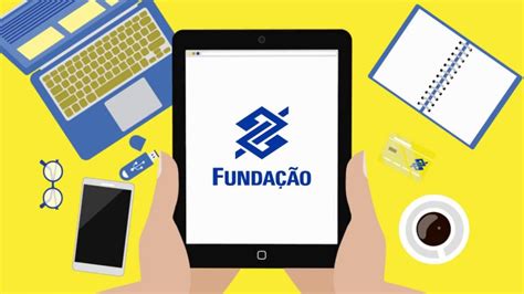  Fundação Banco do Brasil e Hcor firmam parceria inédita que beneficiará gestantes em situação de vulnerabilidade social