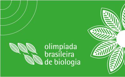 Inscrições para a 19ª edição da Olimpíada Brasileira de Biologia do Butantan se encerram nesta sexta (10)