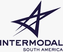 Com recorde de público, Intermodal South America marca início do ano para o setor