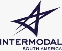 Negócios e networking marcam segundo dia da Intermodal South America