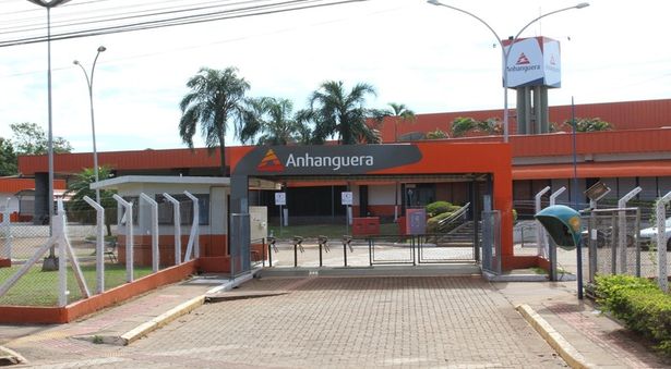 Faculdade Anhanguera oferece atendimento psicológico em Campo Grande