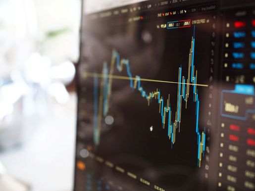 ÂNIMA INTENSIFICA MEDIDAS “DA PORTA PARA DENTRO” E ATINGE MAIOR MARGEM EBITDA EX-IFRS EM 4 ANOS