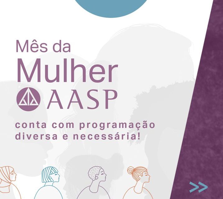 Os diferentes espaços de atuação da mulher formada em Direito