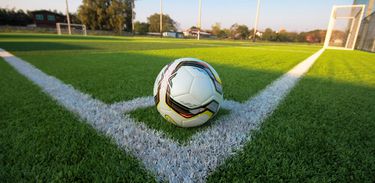 Seleção Brasileira enfrenta o Marrocos neste sábado