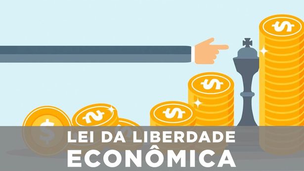 Projeto Liberdade para Trabalhar revela disparidade na aprovação da Lei da Liberdade Econômica na região Centro-Oeste