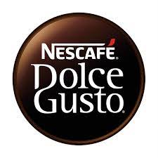  Nescafé Dolce Gusto NEO comemora a semana da compostagem com evento em sua flagship