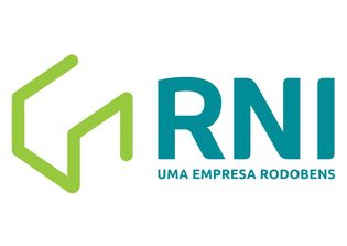 Focada no varejo híbrido, construtora da Rodobens implementa nova jornada de compra de imóveis