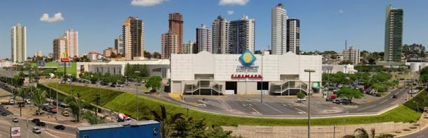 Shopping Campo Grande participa da segunda edição da “Trilha de Orientação ao Consumidor” na quarta-feira (10)