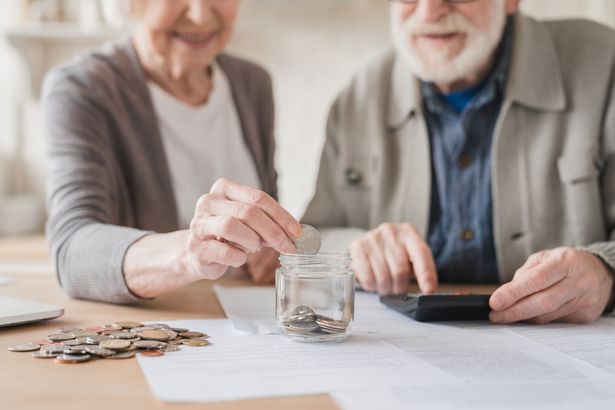Previdência: conheça os tipos de aposentadoria e suas regras
