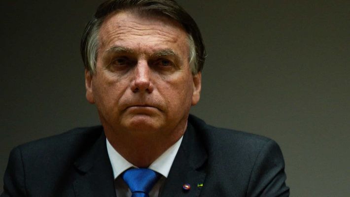 TSE começa a julgar recurso de Bolsonaro contra inelegibilidade