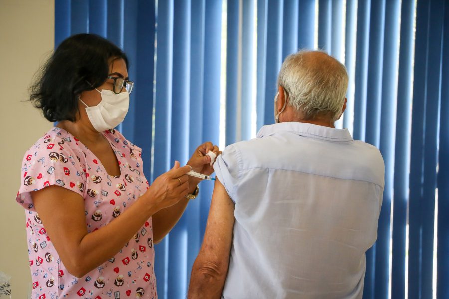 OMS decreta fim de emergência sanitária da Covid-19 após três anos de pandemia