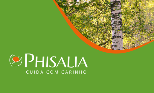 Phisalia lança seu primeiro Relatório de Sustentabilidade, destacando conquistas significativas e compromisso com a responsabilidade ambiental e social